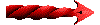 Click here to create a new web site