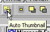 Auto Thumbnail