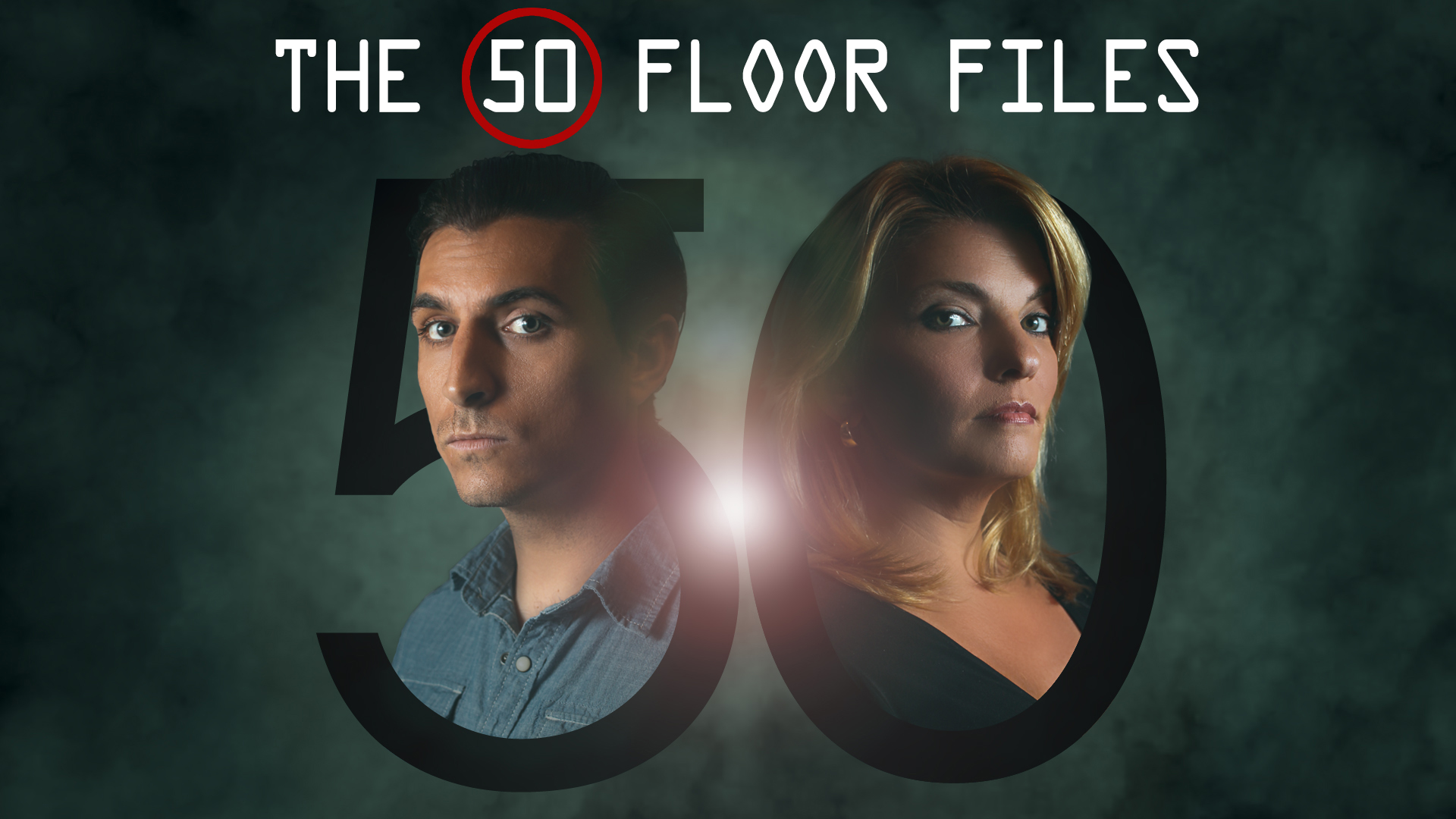 50floorfiles