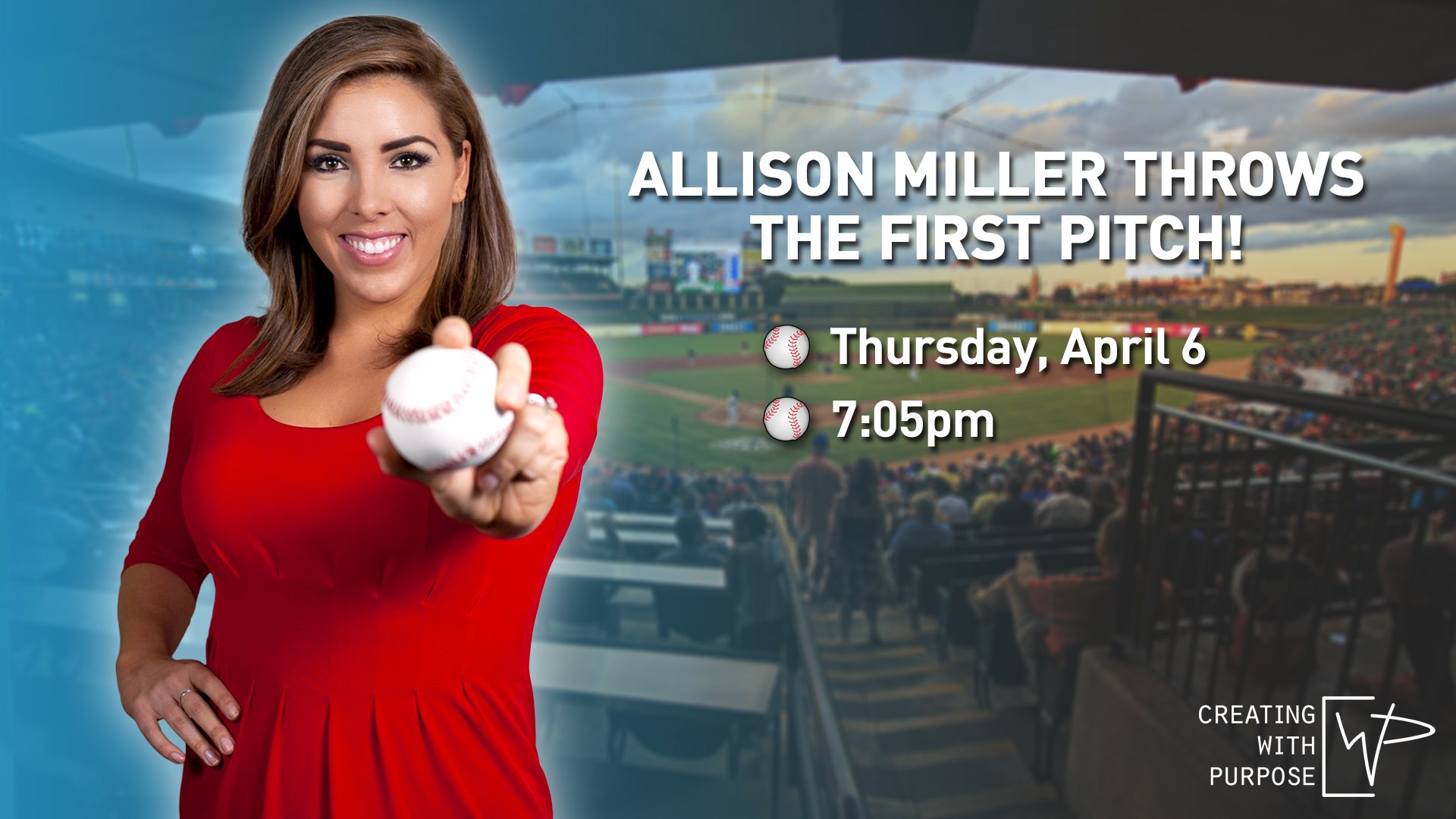 allisonfirstpitch