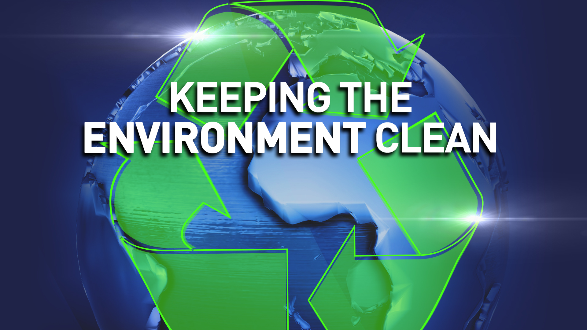 environmentnewshd