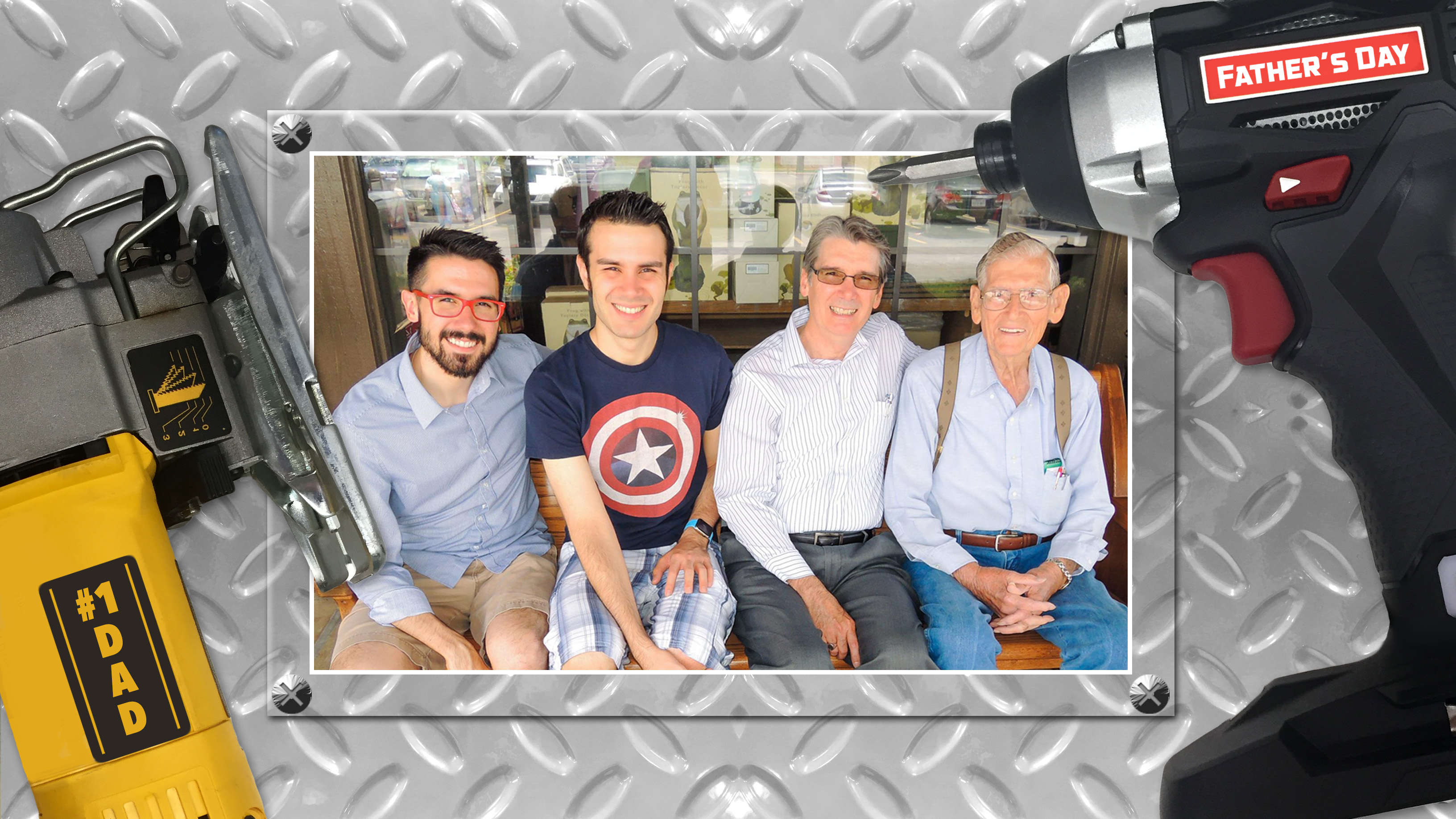 fathersdaypichd