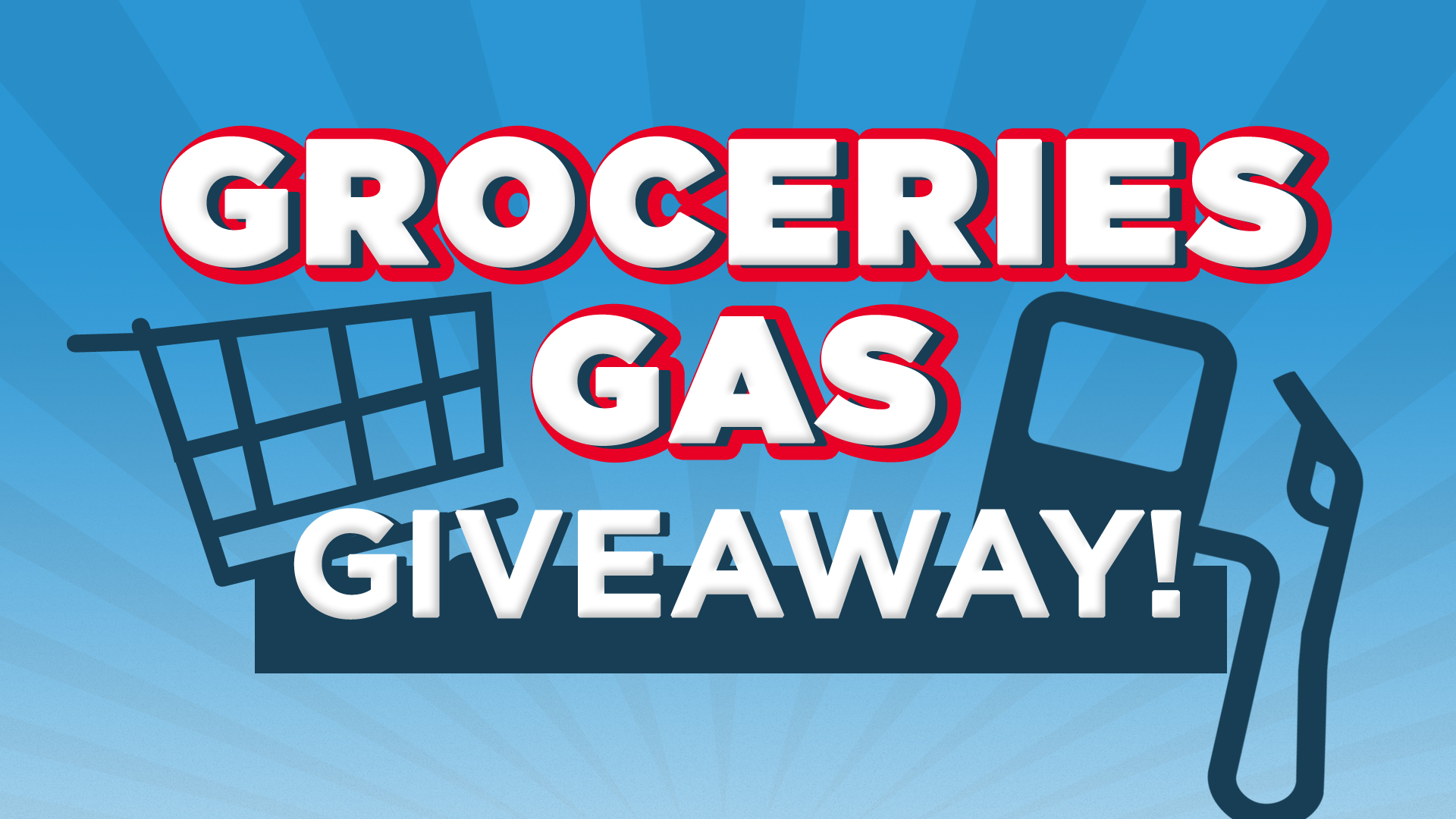 grocerygasgiveaway