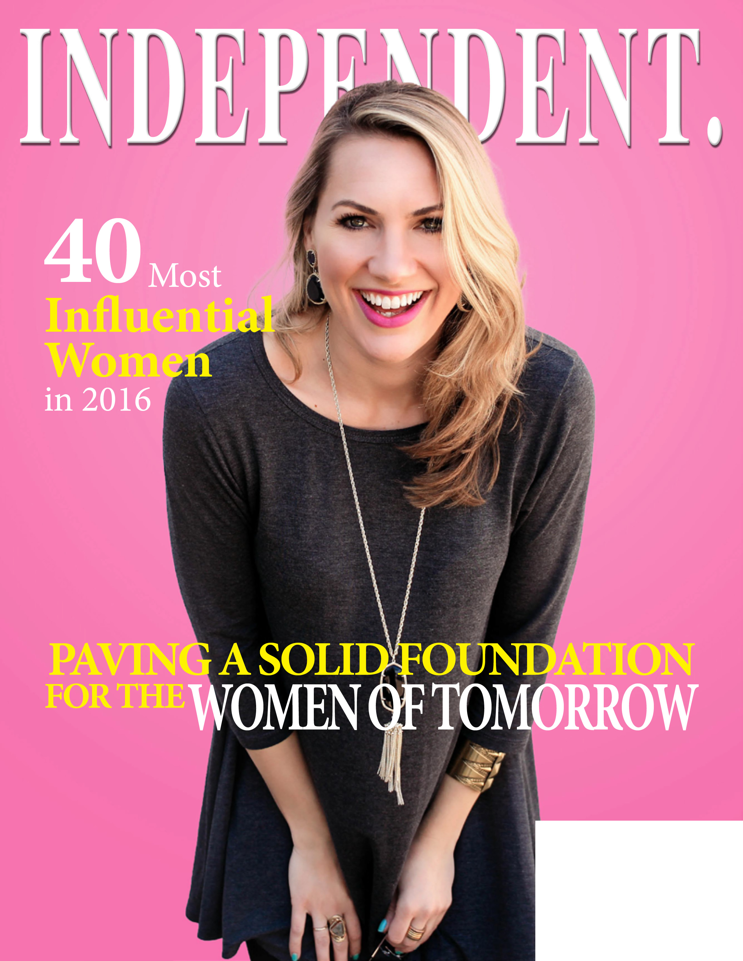 magazinead