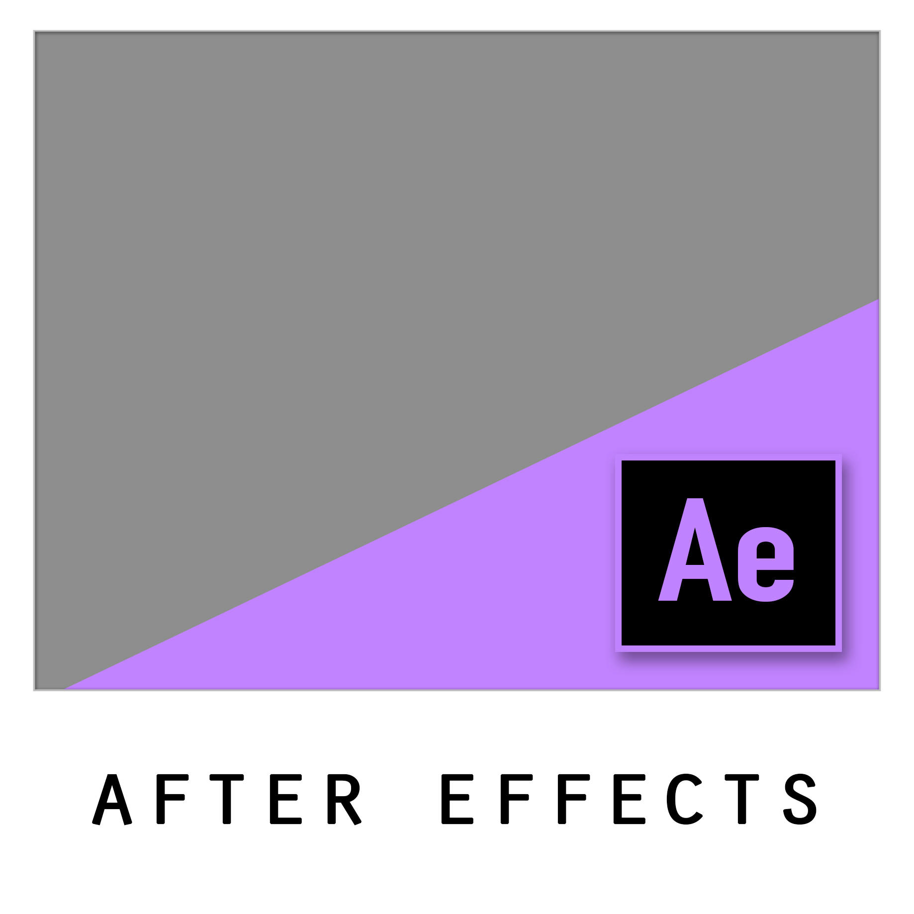 aftereffects