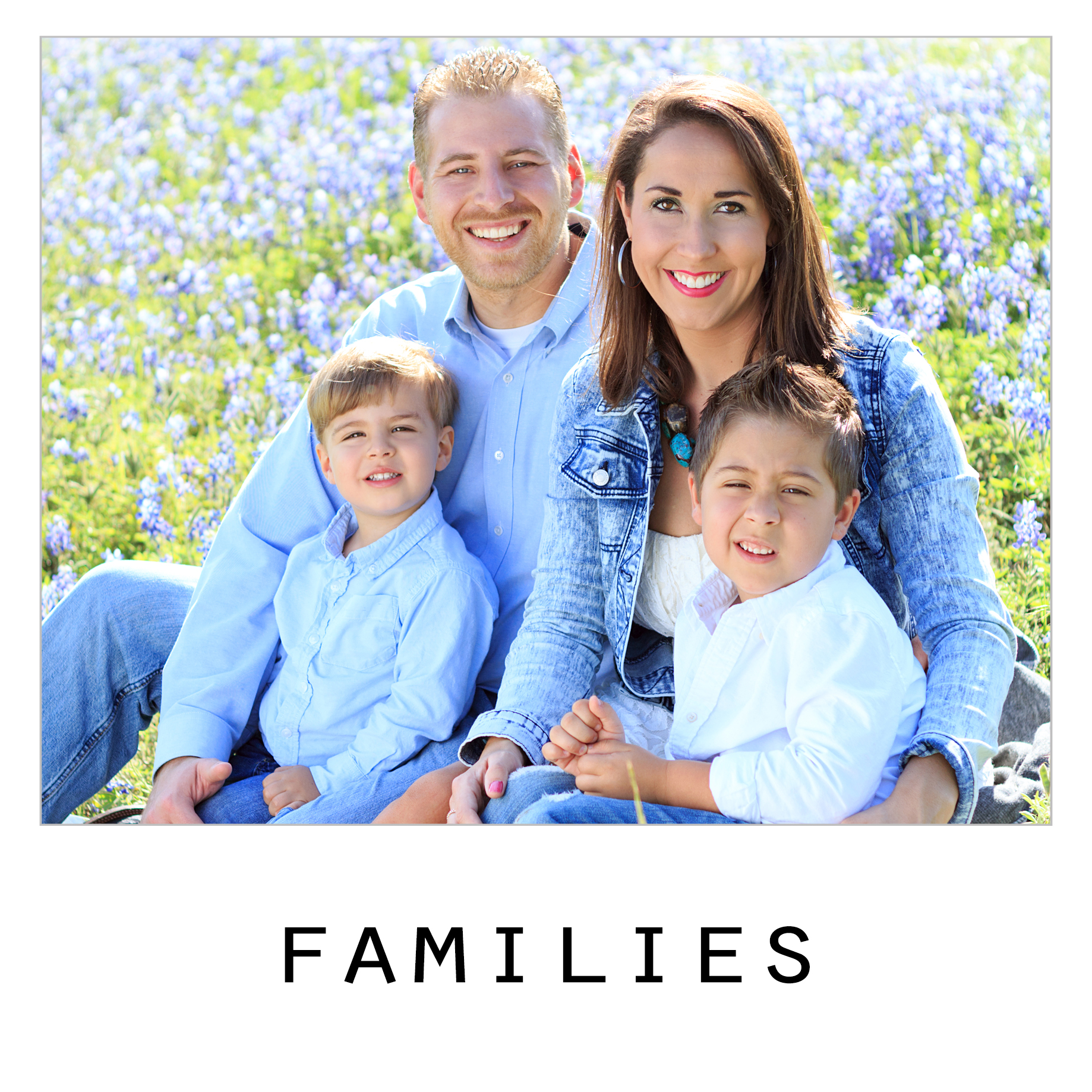 families