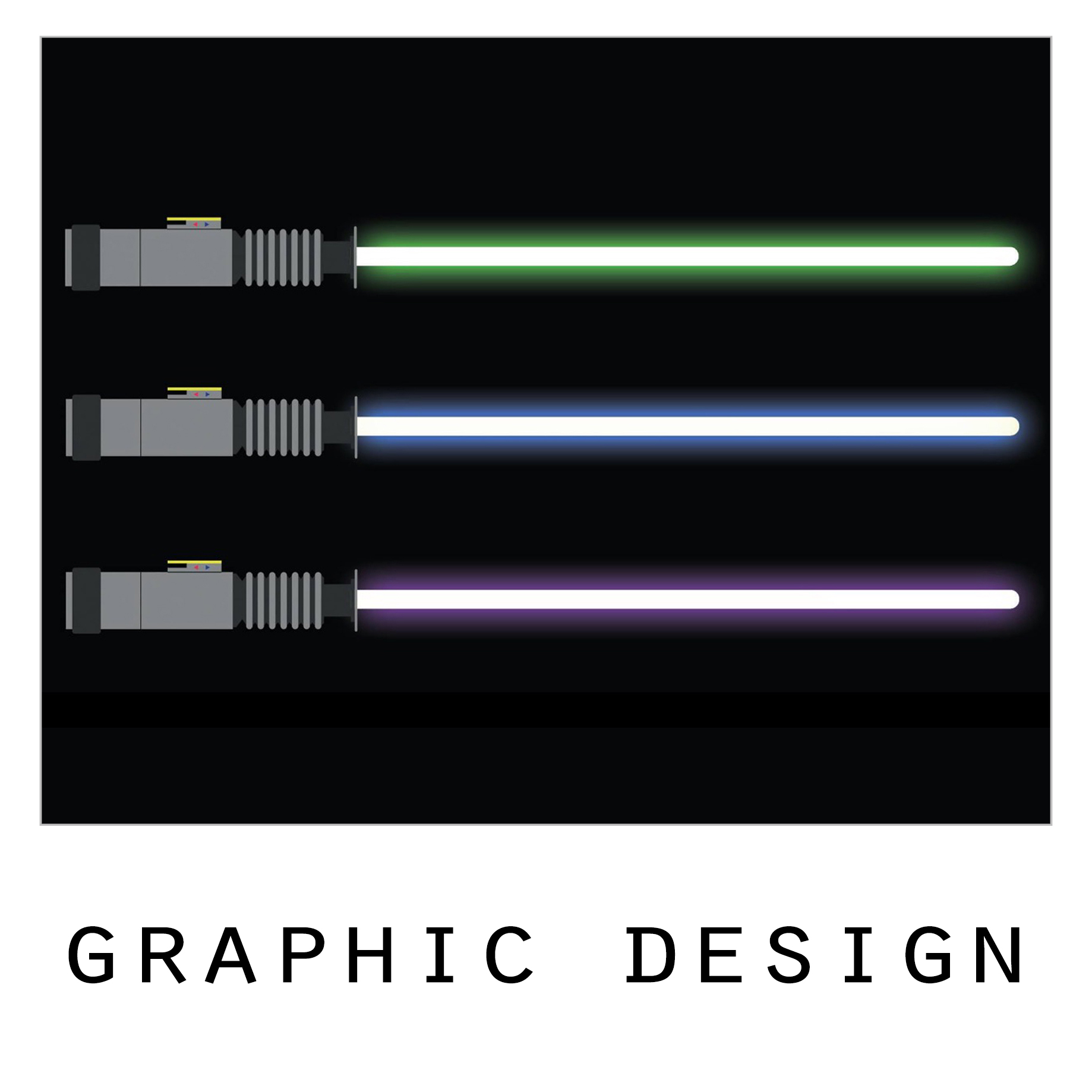 graphicdesign