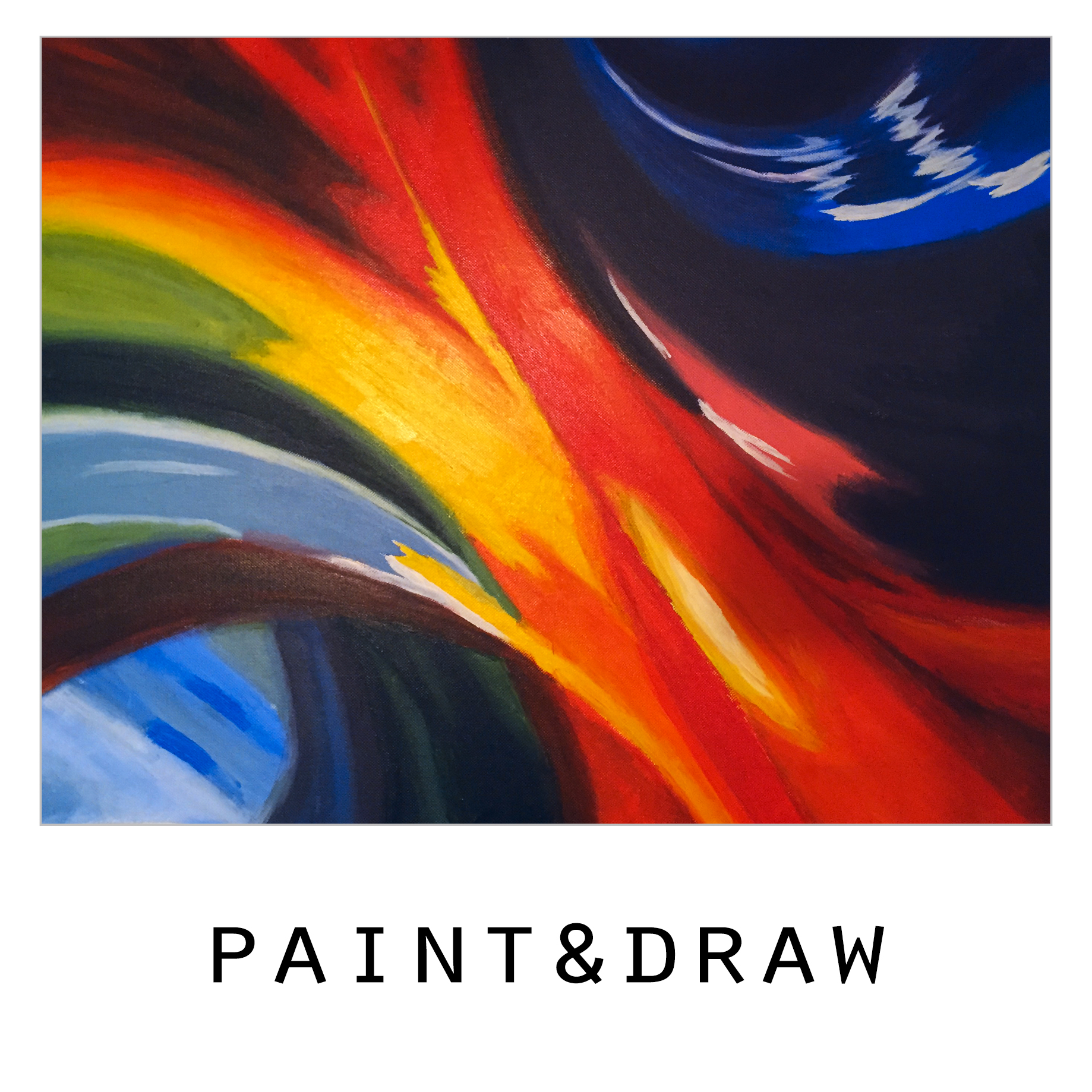 paintingsanddrawings