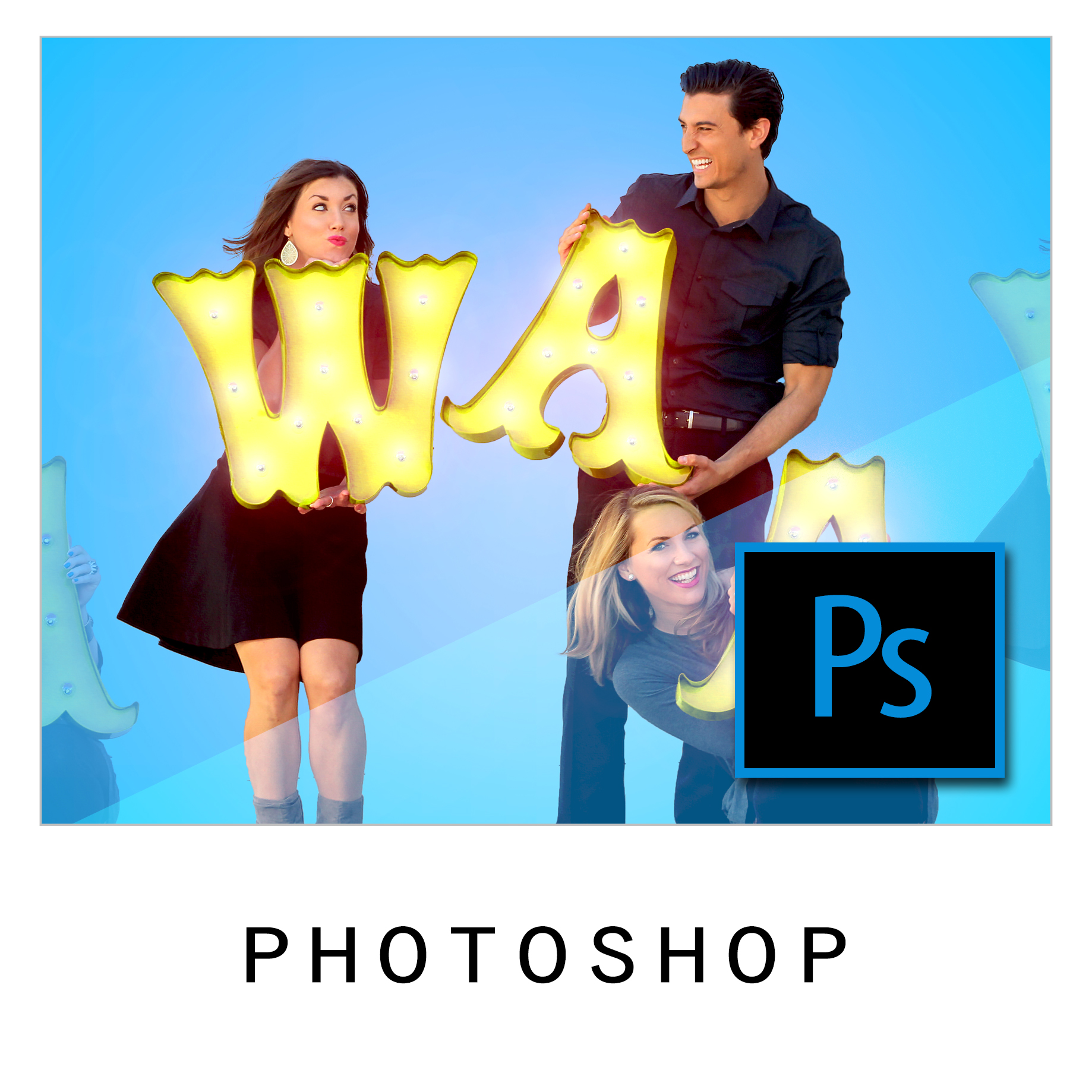 photoshop