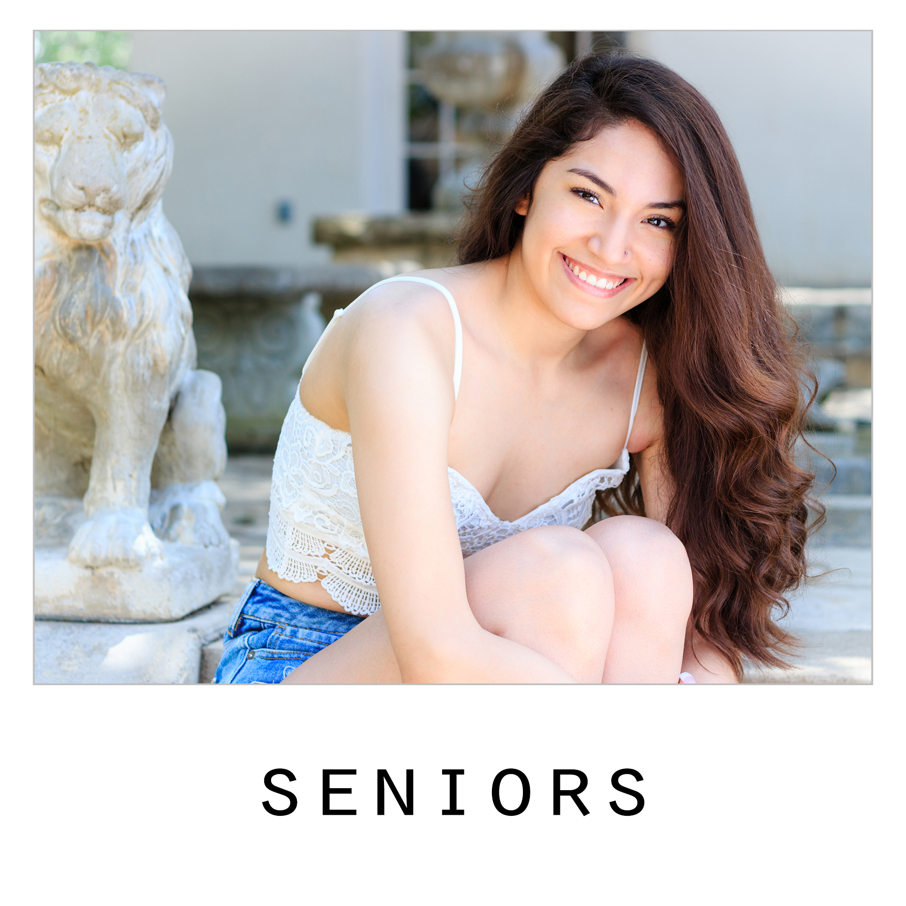 seniors
