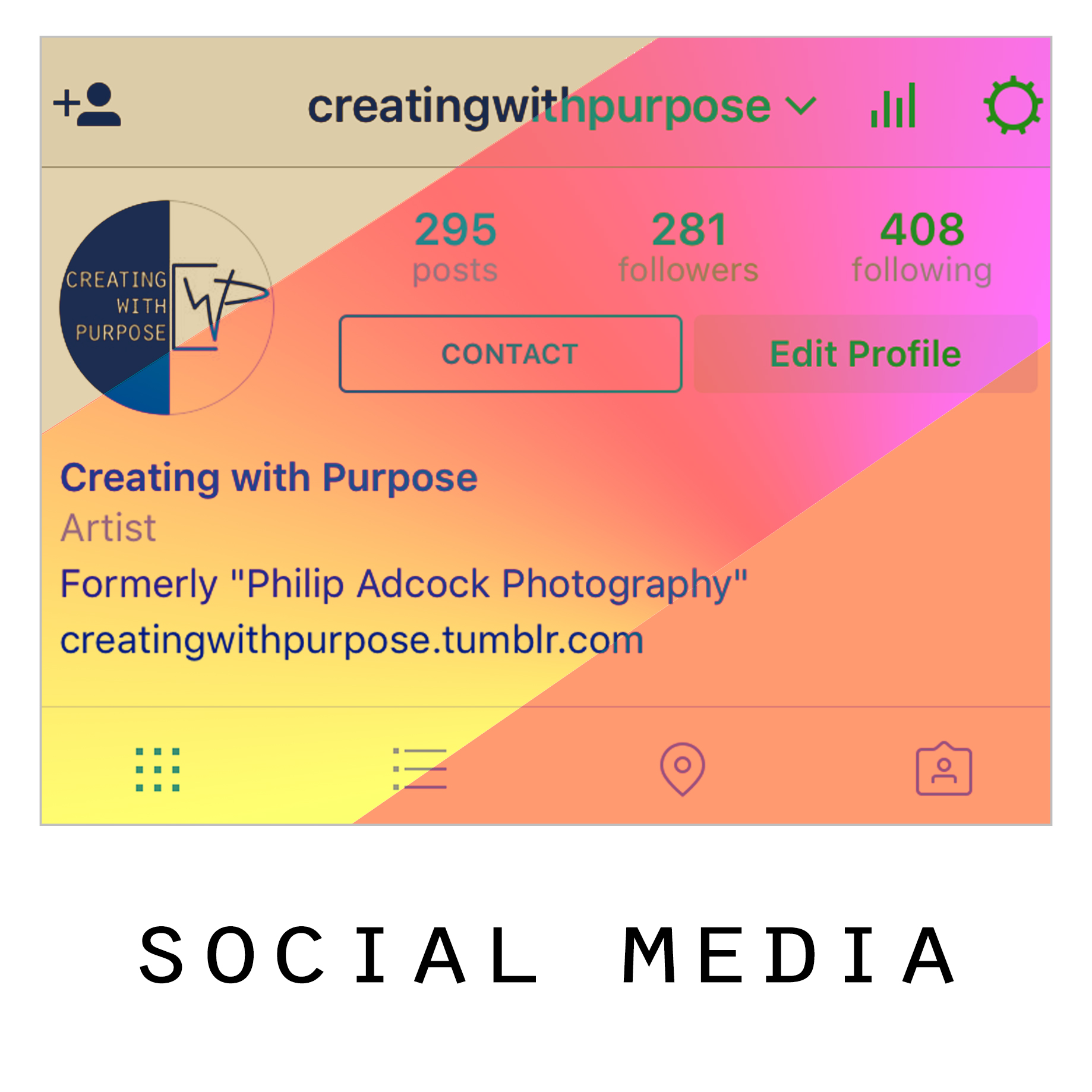 socialmedia
