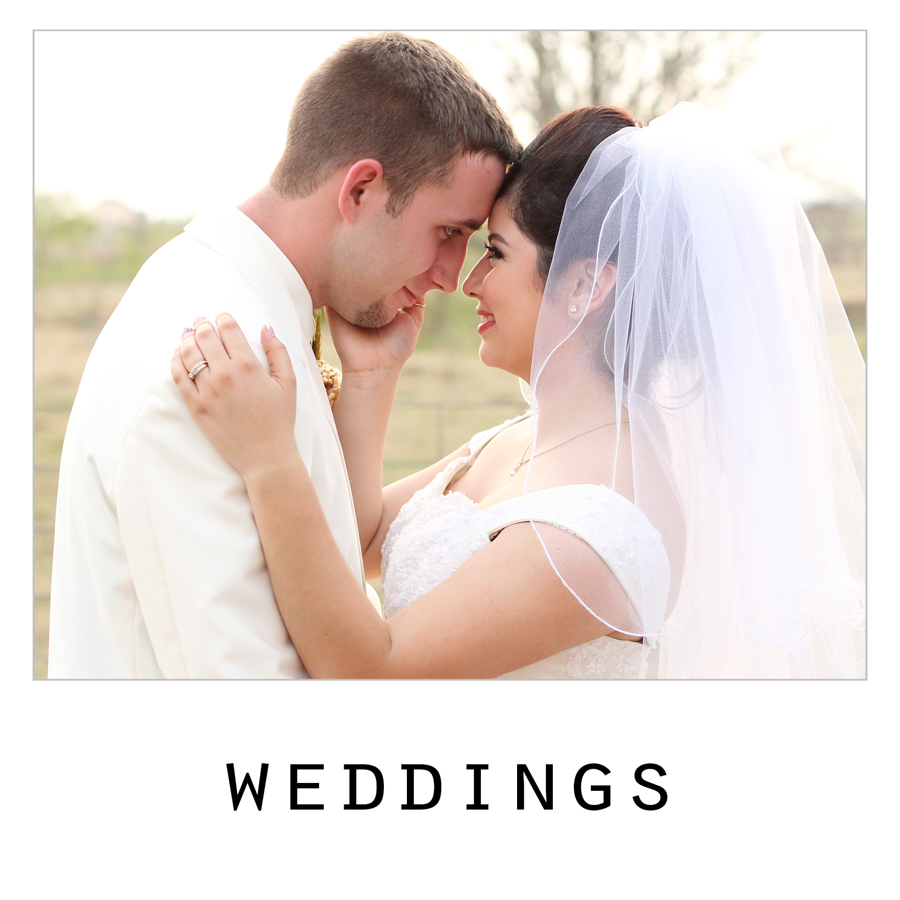 weddings