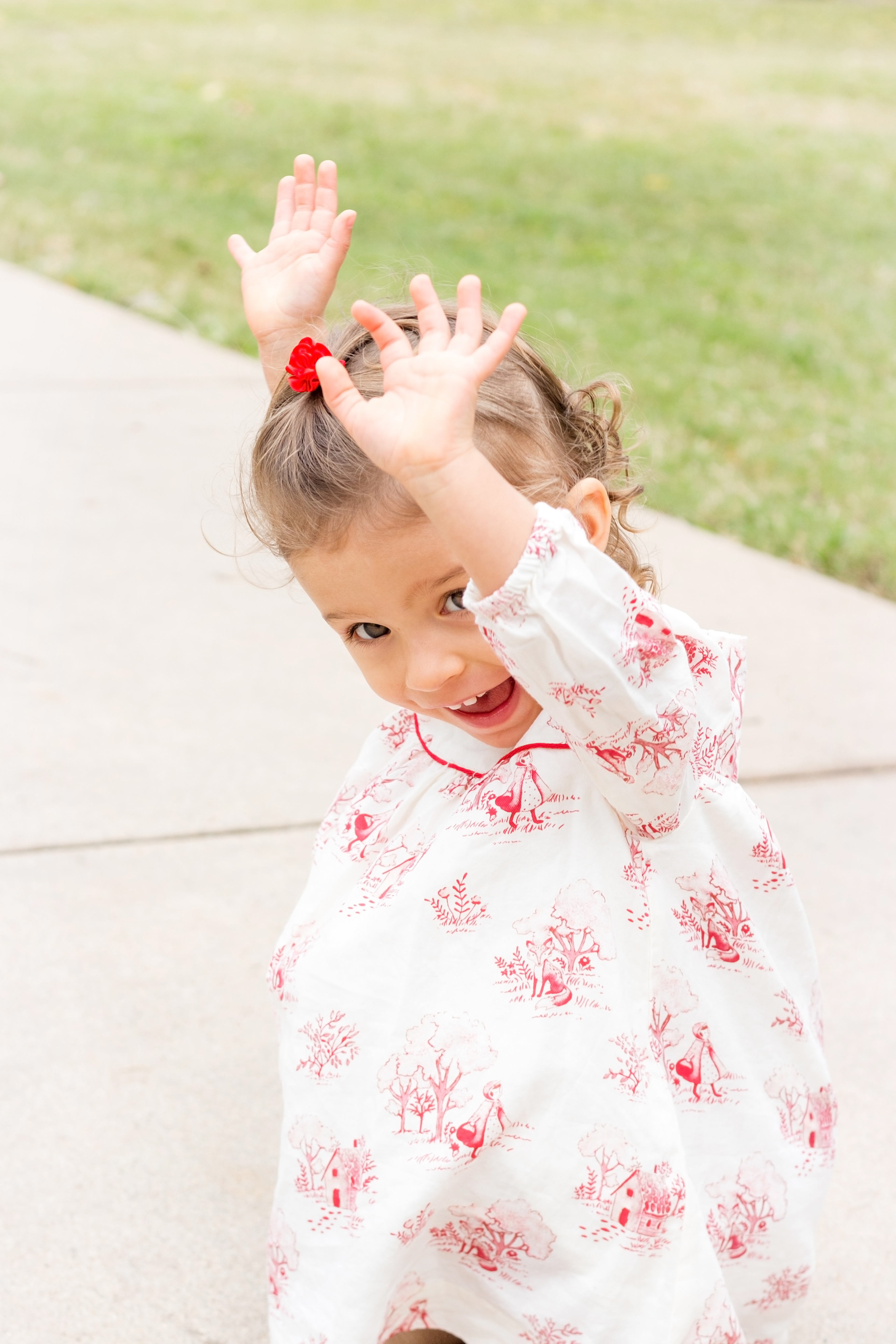 kids1
