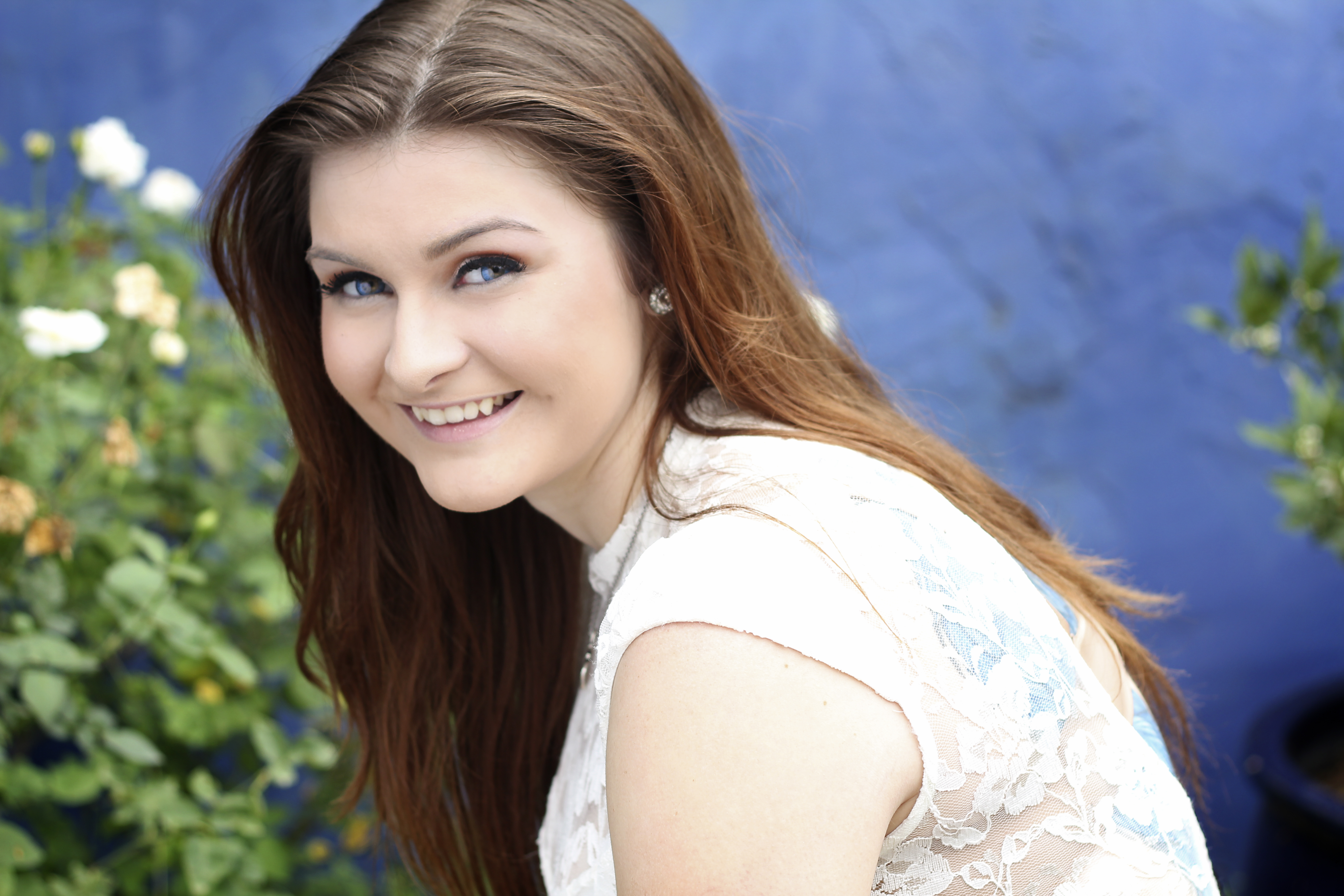 haley