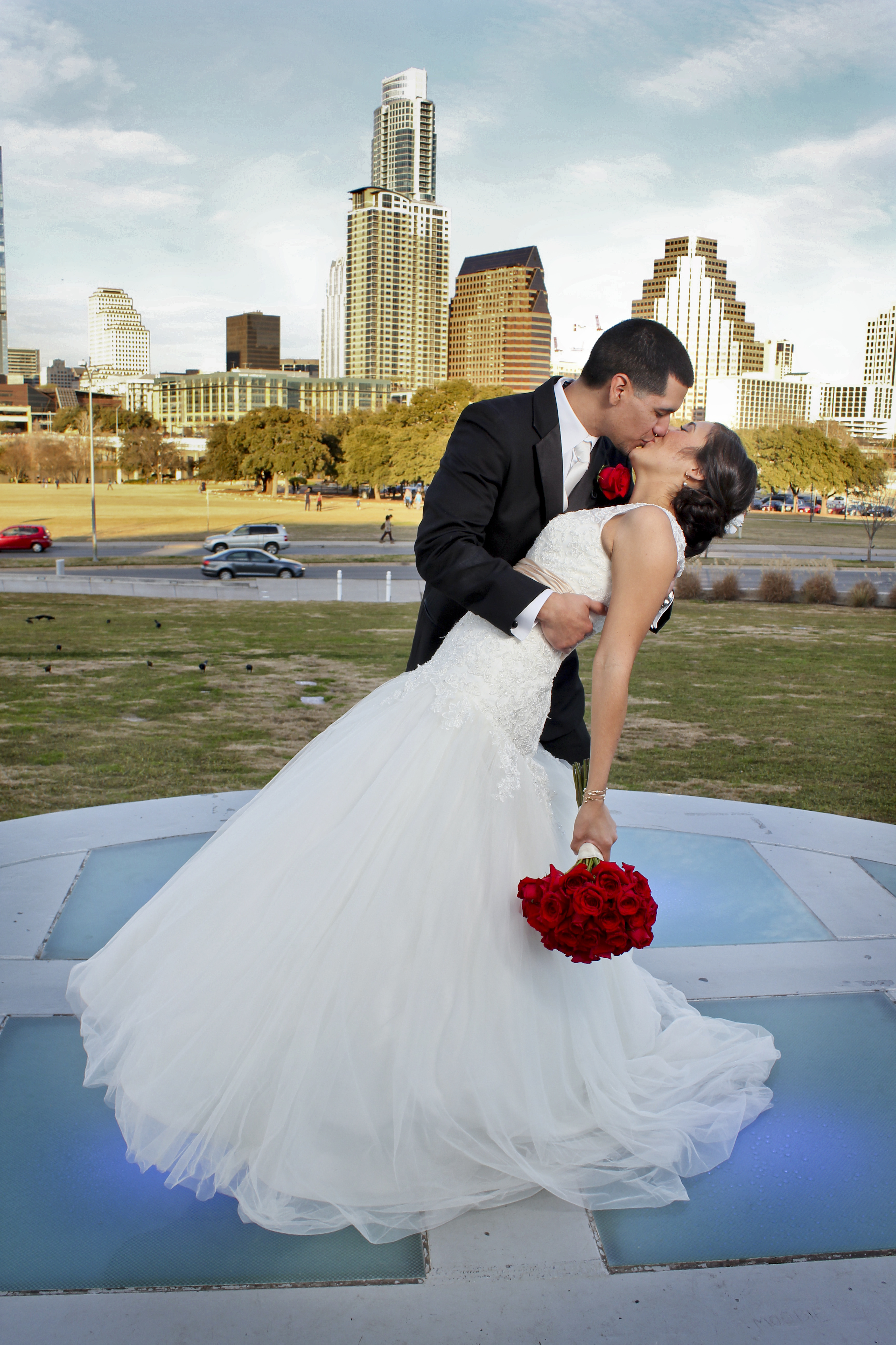 wedding1