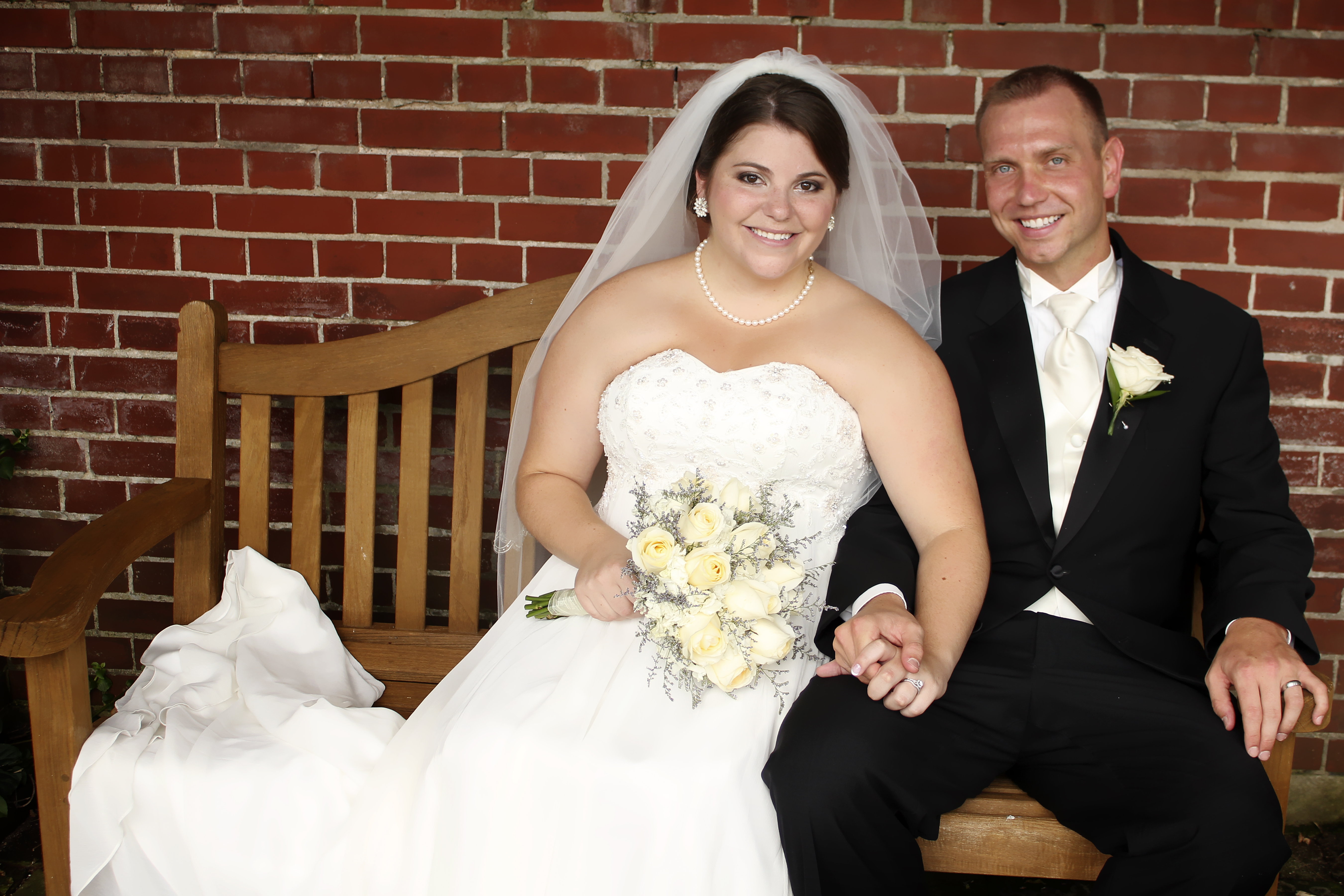 wedding2