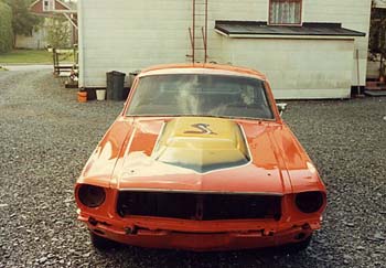1musse70