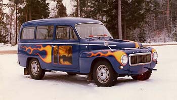 2duett70