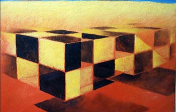 cubes5