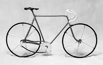 cykel80