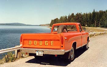 dodge70