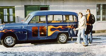 duett70