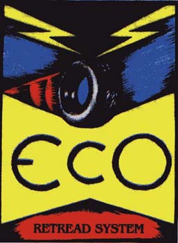 eco