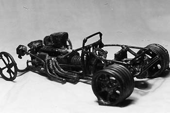 hotrod80