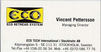 logo3