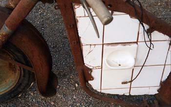 mosaic6