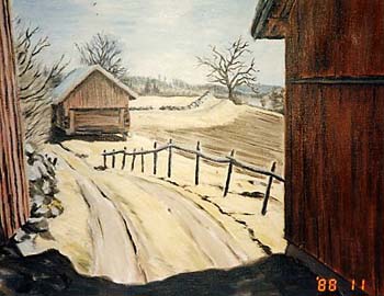 oil180