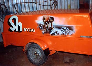 sh80