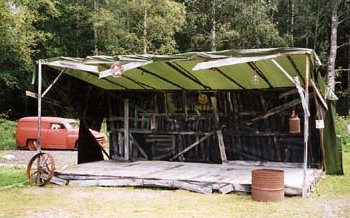 stage7