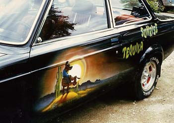 te80