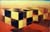 cubes5