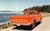 dodge70
