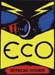 eco