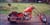 redhd90