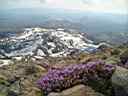 Lassen_Experience-0034-View_from_summit_of_Lassen_Peak.JPG