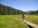 Lassen_Experience-0083-Warner_Valley.JPG