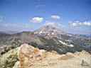 Lassen_Experience-0240-View_of_Lassen_from_Brokeoff_Mountain.JPG