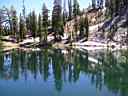 Lassen_Experience-0548-Sabbath-Terrace_Lake.JPG