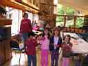 Seashore_Adventures-0130-Primary_Class.JPG