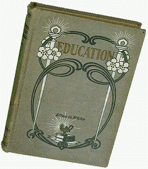 Education