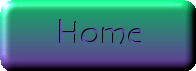 Go back to the Home Page