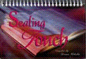 Go to Sealing Touch now