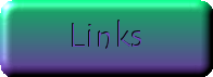 Links to other Websites