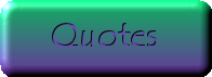 Selected Quotations on the subject of Education
