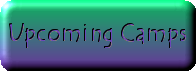 View Upcoming Camps