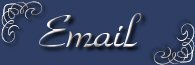 Email Me